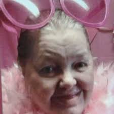 Where can I get a pumpkin pie in Muncie?