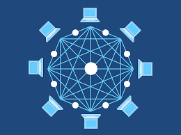 The whole point of using a blockchain is to let people — in particular, people who don't trust one another — share. What Skills Do You Need To Be A Blockchain Engineer By The Martec Hackernoon Com Medium