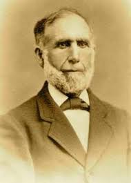 Up and Down the Kennebec Valley: Fletcher family