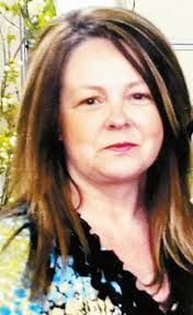 Sandra Kay Moorman 1960 ~ 2024