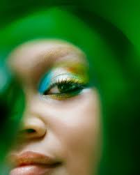 Madison Bailey Is Facing Her Fears — Interview