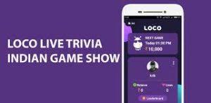 Download 7.2mb loco live trivia & quiz 2.1.9 old version apk free for android phones, tablets and tv. Loco App Download Apk Play Free Online Quiz Win Real Cash Prizes
