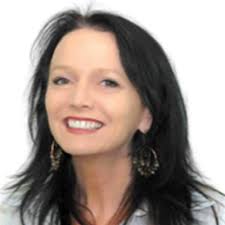 Mary Berney — Reviews & Property Sales