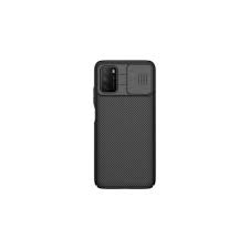 Xiaomi Poco M3 Case Nillkin Protective Cover