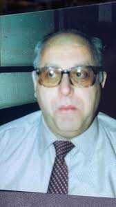 aske f had a photo of our Manager. A picture of W.H. Mozley in his prime,!