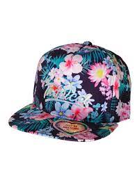 Stylish cap ideal for nurses, surgeons, dentists and medical staff. Maximo Madchen Mutze Schildmutze Cap Blumen Grosse 51 53 55 57