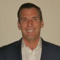 Andrew Meehan Email & Phone Number