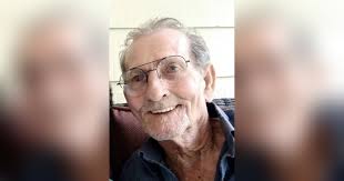 Obituary for William Carroll Terry