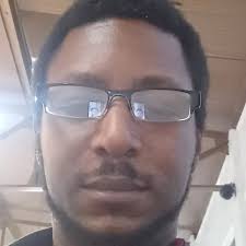 Photo posted by Mimi Lynn-Love Wolfe-Reid (@mimilynnlove01)