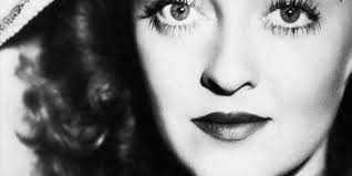 Carnes' bette davis eyes is of a special class of cover songs: Cover Survival Bette Davis Eyes Ofm