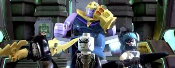 Mar 07, 2015 · lego marvel super heroes offers an original storyline in which nick fury calls upon heroes spanning the marvel universe to save earth from … Lego Marvel Super Heroes 2 Juegos Lego Marvel Oficial Lego Shop Ar