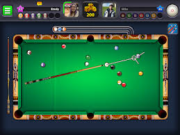 Elaborate, rich visuals show your ball's path and give you a realistic feel for where it'll end up. Download 8 Ball Pool 5 2 3 Apk Downloadapk Net