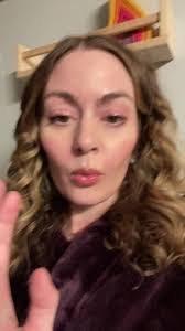 Anita Ewing's Instagram, Twitter & Facebook