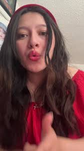 This Is My Boyfriend Derek Kaylor and Aaron