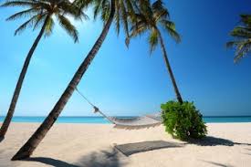 Así como algunas opciones para entrenerte y divertirte cuando nos visites! Cual Es La Mejor Epoca Para Viajar A Cancun Descubrelo