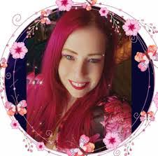 Billy Hogsed's Instagram, Twitter & Facebook