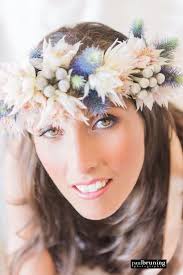 Paul Bruning Photography...