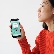 Jaimiebailey — The Giving Gifts