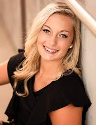 Wildcat Echo April 9 2021