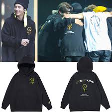 Unlock in seoul] dvd preorder benefit / first press benefit postcard will be included only if available. Kpop Stray Kids Concert District 9 Desbloquear Las Mismas Sudaderas K Pop Straykids Otono Invierno Hoodie Ropa K Pop Harajuku Abrigo Sudaderas Con Capucha Y Sudaderas Aliexpress