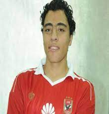 أبدى أكرم توفيق لاعب وسط منتخب مصر الأولمبي، سعادته بتأهل فريقه إلى دور الـ8 من منافسات كرة القدم بدورة الألعاب الأولمبية المقامة حالياً في العاصمة اليابانية طوكيو. Ù…Ø¹Ù„ÙˆÙ…Ø§Øª ÙˆØ§Ø­ØµØ§Ø¦ÙŠØ§Øª Ù…Ø´Ø§Ø±ÙƒØ§Øª Ù„Ø§Ø¹Ø¨ Ø§Ù„Ø§Ù‡Ù„Ù‰ Ø£ÙƒØ±Ù… ØªÙˆÙÙŠÙ‚ Ù…ÙˆØ§Ø¹ÙŠØ¯ Ùˆ Ù…ØªØ§Ø¨Ø¹Ø§Øª Ùˆ Ø§Ø­ØµØ§Ø¦ÙŠØ§Øª Ù…Ø¨Ø§Ø±ÙŠØ§Øª Ø§Ù„Ø§Ù‡Ù„Ù‰ Ø¬Ùˆ Ø§Ù‡Ù„Ù‰