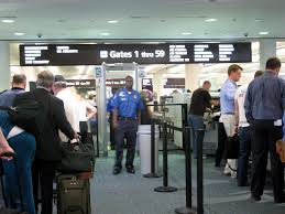 Passports need to be checked & tickets booked, but if you vape there's another consideration to make which may affect your travel destination. Everything You Need To Know For Traveling With Your Vape