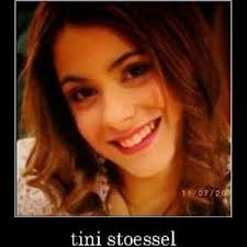 abigail mori (@MoriAbigail)