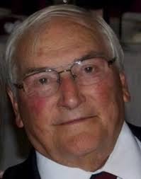 RALPH PISANELLI Obituary (1931