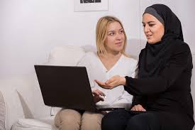 Jul 26, 2021 · traducciones gratuitas con audio. Traductor Espanol Arabe Web Oficial Euroinnova