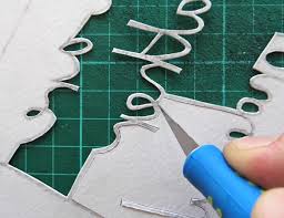 Pin On She S Crafty