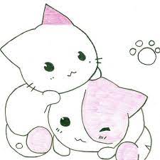 We did not find results for: Gus Linda Youtube Cute Anime Cat Cute Cat Drawing Cat And Dog Drawing