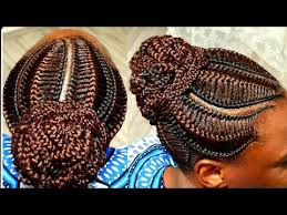 Check spelling or type a new query. Ethiopian Lines Updo Fish Bones Part 2 Eritrean Traditional Style Albaso Tigray Joyce Arts Youtube