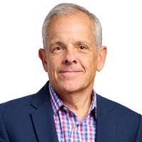 Barry Hixon's Instagram, Twitter & Facebook