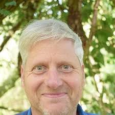 Amazon.com: Rekha Mistry: libros, biografía, última actualización