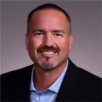 Daniel Ault Email & Phone Number