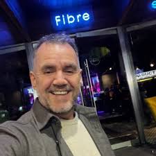 Noel Sullivan (@TheNoelSullivan)