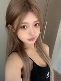 olivia lam (oliviaxlam)