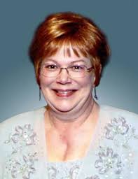 Paula Susan McQueen Obituary & Funeral