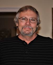 Peter Michael DeRoche 11/21/1952