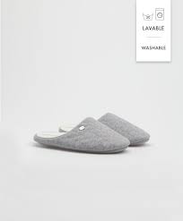 Pin On Slipper Research