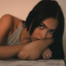 Jane Oliveira (jannyoliveira9043) — Perfil