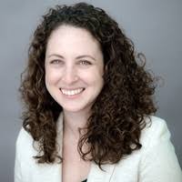 30+ "Ilić" profiles