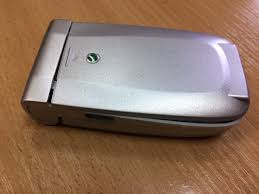 Корпус для Sony Ericsson Z500 — Купить ...