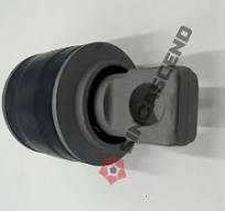 Manufacturer Truck Spare Parts for Benz Rubber Core Thrust ...
