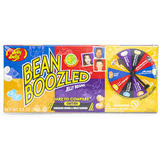 Check spelling or type a new query. Jelly Belly Bean Boozled Spinner Set 4th Edition Five Below Let Go Have Fun