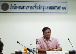 ด้วยกระทรวงการคลังได้มีคําสั่งลงโทษไล่ นายสาธิต รังคสิริ ข้าราชการพลเรือนสามัญตําแหน่ง ผู้ตรวจราชการกระทรวง สํานักงาน. Vnr 3fsxkcukmm