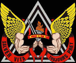 The california department of corrections and rehabilitation (cdcr) is committed to continually improving the public inmate locator system web experience to locate inmates. Cdcr Crt Crt Cards Playing Cards