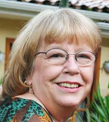 Obituary information for Christy Margaret Buckingham