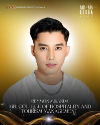 Anna Katrina Miranda Vergara