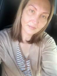 ANZAC 2025 Leaderboard